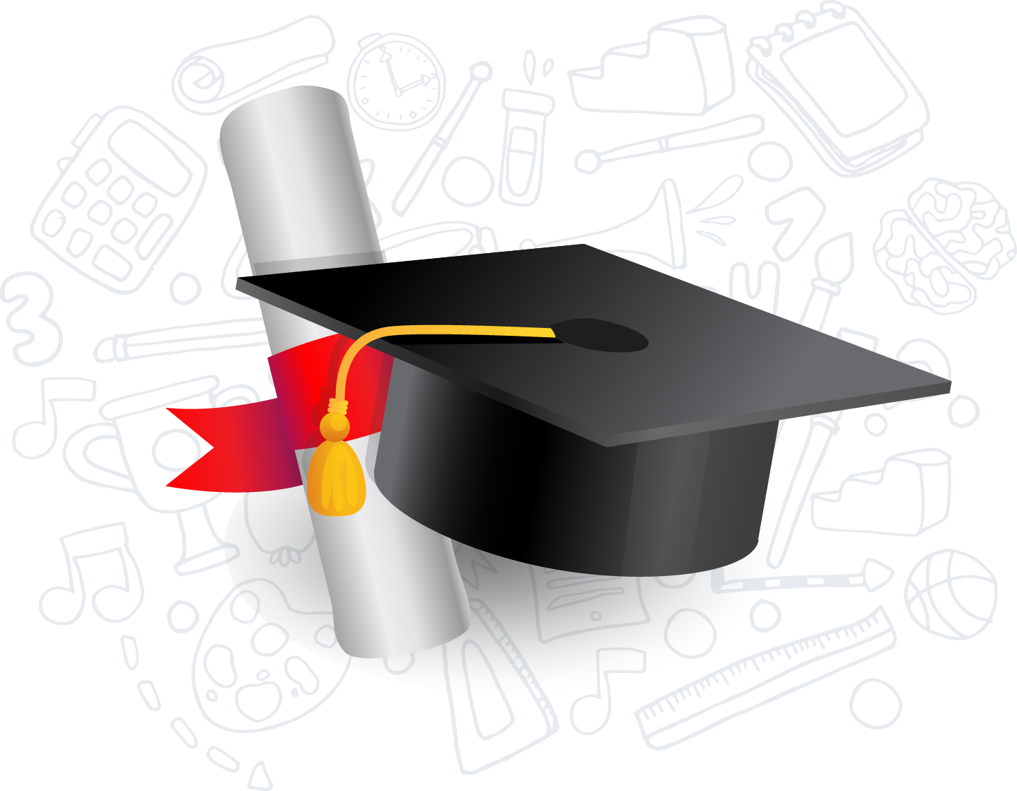 Educación y Juventud